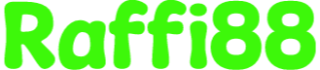 Raffi88