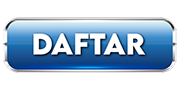 Daftar Raffi88